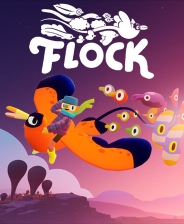 Flock