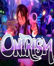 Onirism