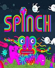 Spinch