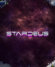 Stardeus