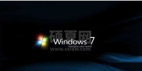 Win7日语语言包下载|Windows7 64位|32位日文语言包