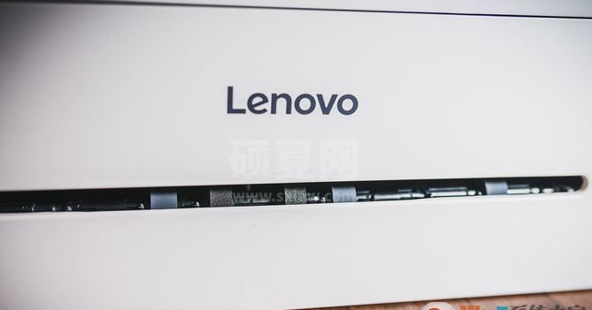 联想小新M7208W驱动下载_Lenovo 联想小新 M7208W 多功能打印机驱动