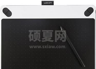 wacom数位板690驱动下载_wacom ctl690手绘板驱动