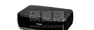 佳能MP280驱动下载_Canon PIXMA MP280 官方最新版