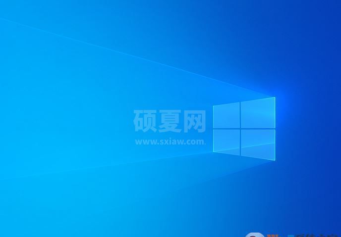 win10默认壁纸下载_win10默认高清壁纸打包