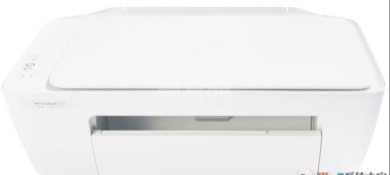 HP DeskJet 2131驱动下载_惠普DeskJet 2131纯驱动