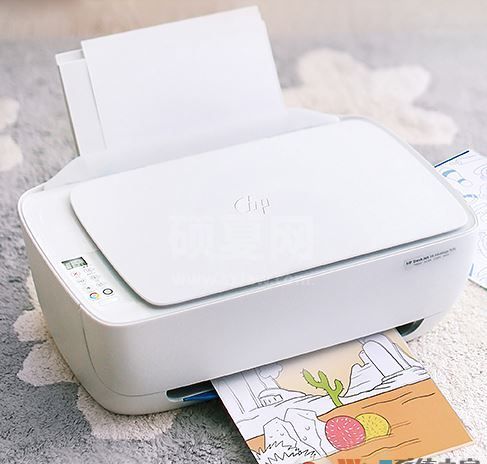 惠普3636打印机驱动下载_HP DeskJet Ink Advantage 3636驱动绿色版