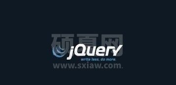 jQuery轮播图下载|jQuery带缩略图轮播图代码插件最新版