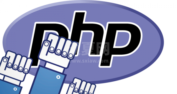 PHP官方下载|PHP(超文本预处理器) V7.4.3官方版