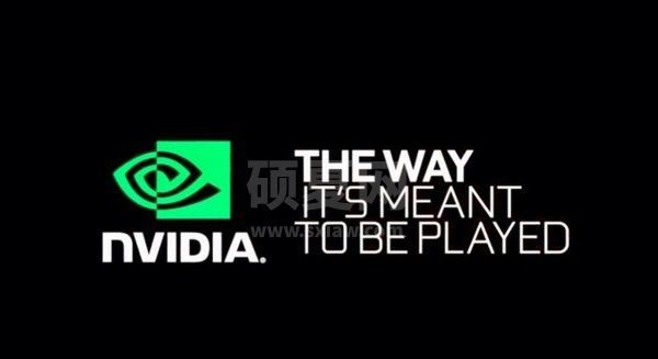 Nvidia英伟达显卡驱动 V496.13官方版