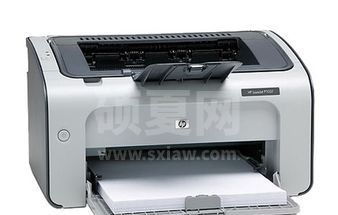 HP1007打印机驱动下载|惠普1007激光打印机驱动(For xp/Vista/Win7)