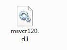 msvcr120.dll下载|msvcr120.dll丢失修复工具 官方版