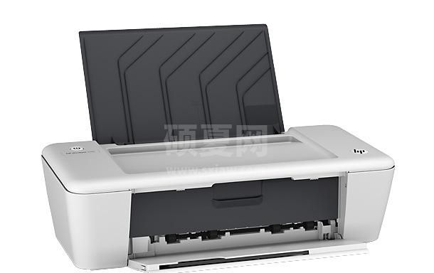 惠普1010驱动|HP LaserJet 1010打印机驱动 电脑版