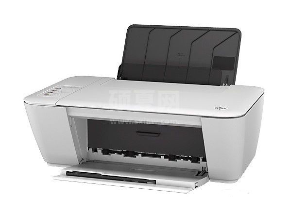 惠普3050打印机驱动|HP LaserJet 3050打印机驱动 官方版