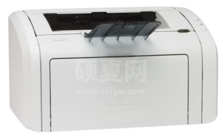 惠普1018打印机驱动|HP LaserJet 1018打印机驱动 官方版