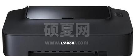 佳能6100打印机驱动|Canon PIXMA TS6100打印机驱动 官方版