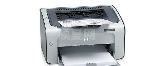 惠普P1007打印机驱动|HP LaserJet  P1007打印机驱动 官方版