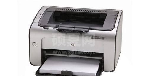 HP LaserJet P1008打印机驱动|惠普P1008打印机驱动 电脑版