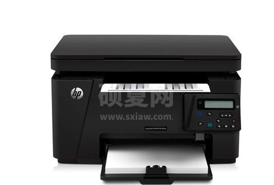 惠普1112打印机驱动|HP DeskJet 1112打印机驱动 电脑版