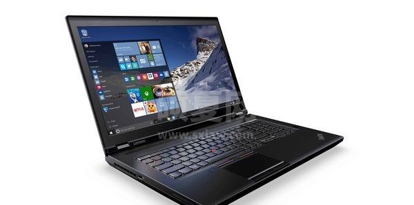 联想 V450触摸板驱动下载|Lenovo V450系列触控板驱动 官方版