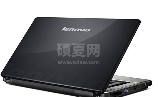 联想ideapady400声卡驱动(win1064位)官方版