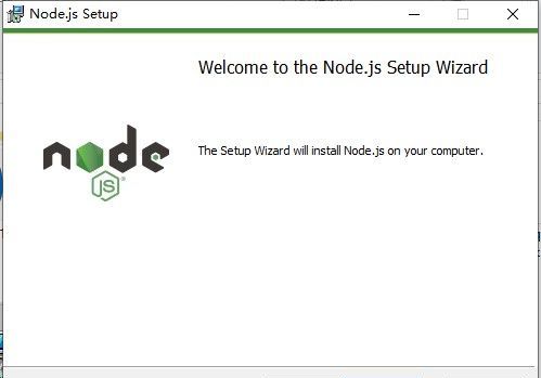 Node.js安装包下载|node.js(JavaScript)  V14.17.0.0官方正式版