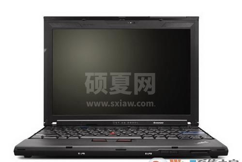 联想ThinkPad X220笔记本显卡驱动 V9.17.10.3347官方版