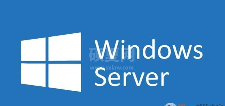 Windows Server 2022 LTSC中文版ISO镜像