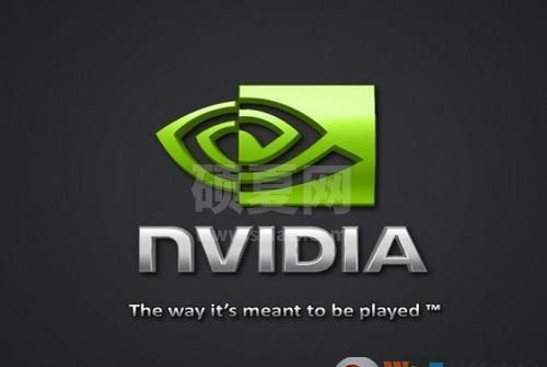 NVIDIA英伟达显卡通用驱动