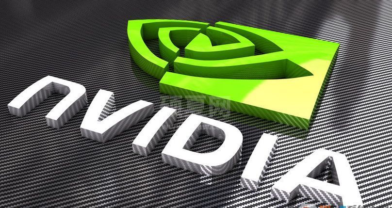 英伟达NVIDIA GeForce驱动