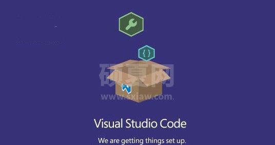 Visual Studio Code