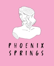 Phoenix Springs