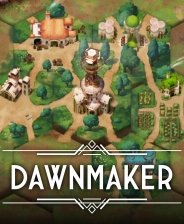 Dawnmaker