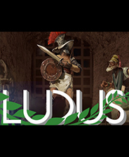 Ludus