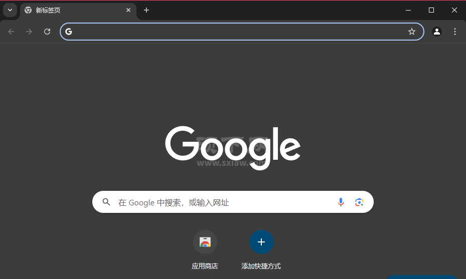 Google Chrome(离线安装包)