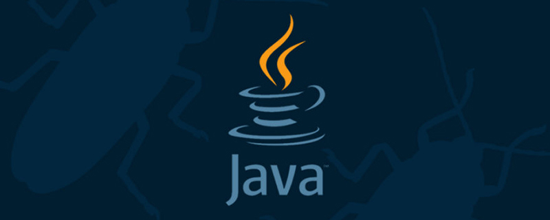 java equals()方法怎么用