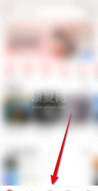 网易云音乐如何删除年度歌单?网易云音乐删除年度歌单操作教程截图