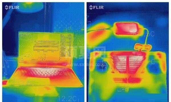 机械革命z3air怎么样?机械革命z3air介绍截图