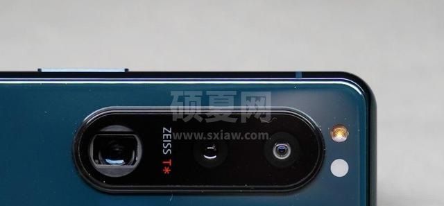 索尼xperia5iii怎么样？索尼xperia5iii全面评测截图