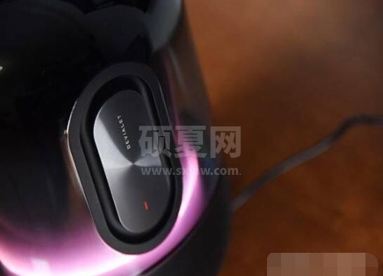 华为soundx2021值不值得买？华为soundx2021评测解析截图