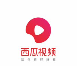 西瓜视频APP创建直播的图文操作