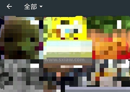 一个木函怎么提取音频?一个木函提取音频教程截图