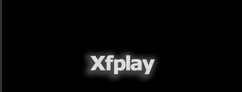 xfplay影音先锋更改清晰度的具体方法