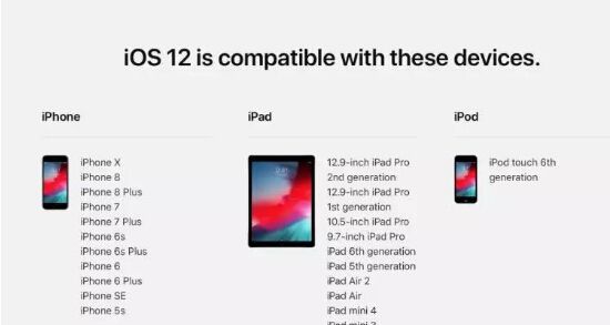 iOS12正式版你更新了吗：教你使用苹果测距仪截图