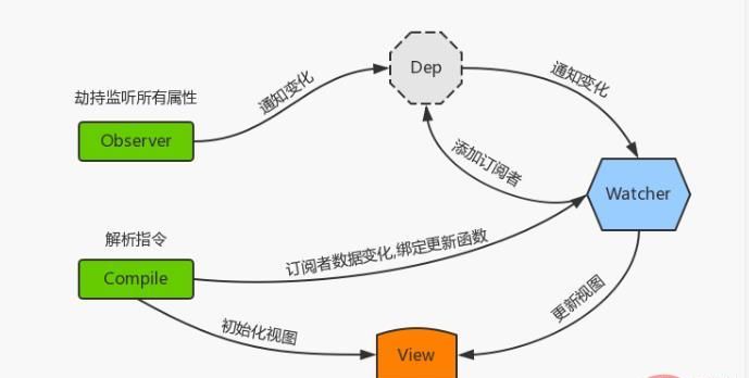 微信截图_20210823093103.jpg