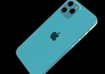 iPhone13mini和13Pro有什么不同?iPhone13mini和13Pro对比介绍截图