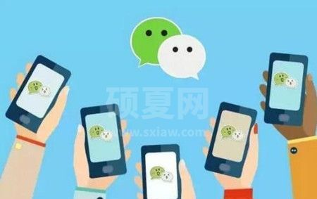 光棍节朋友圈文案怎么发？2020光棍节朋友圈文案分享