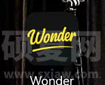 百度Wonder怎么切换禅模式?Wonder搜索app进入禅模式方法介绍截图