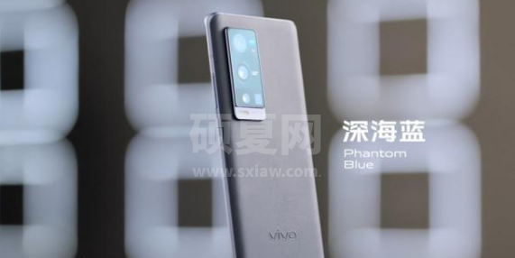 vivo X60 Pro+怎么样 vivo X60 Pro+配置及购买方法介绍截图