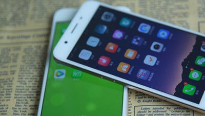 抖音APP搜索不到本地音乐的处理操作过程截图